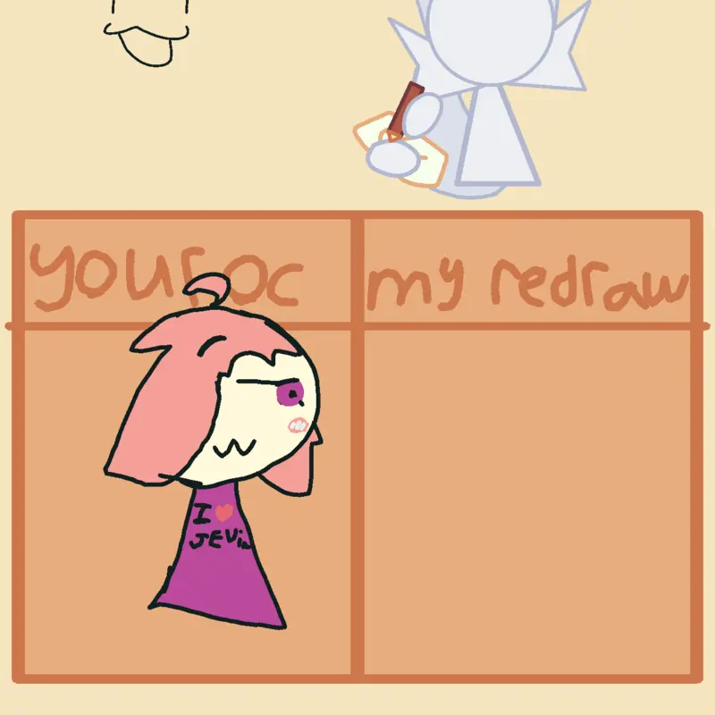 Game by @MariReacts22