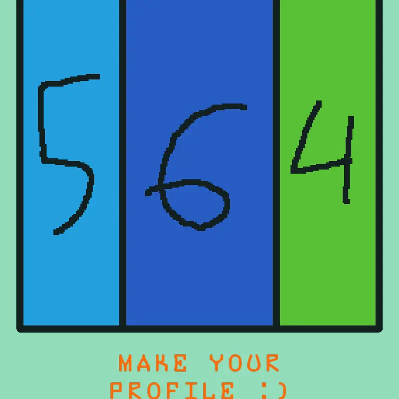Game by @564-portalchains-2026