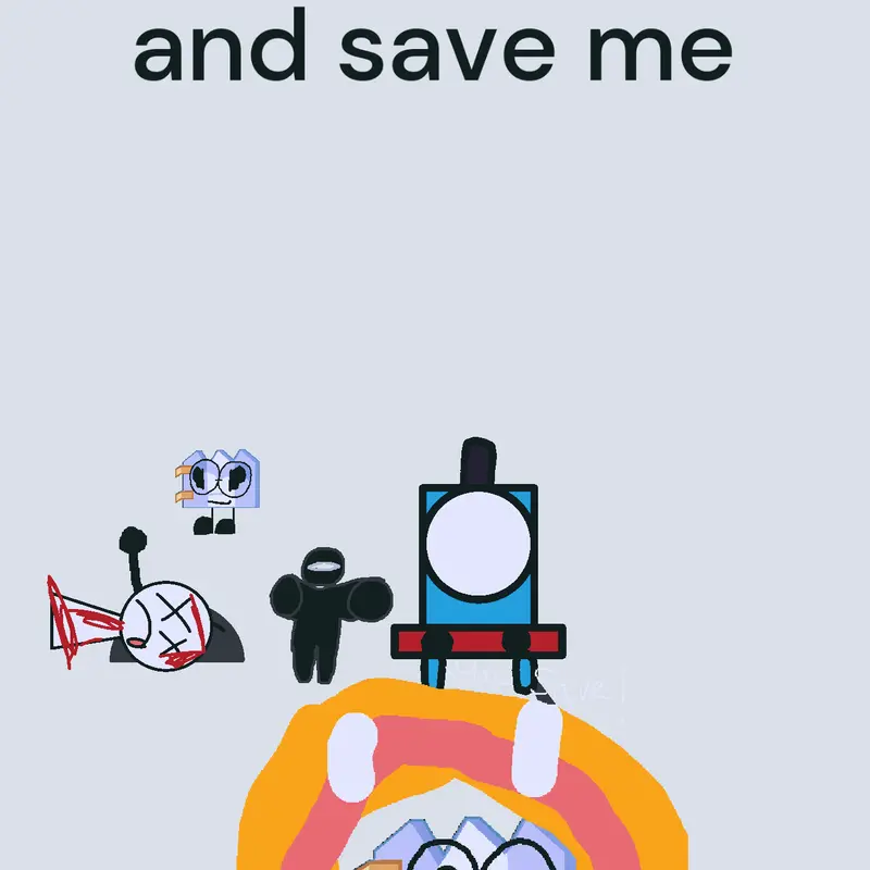 Game by @ikah