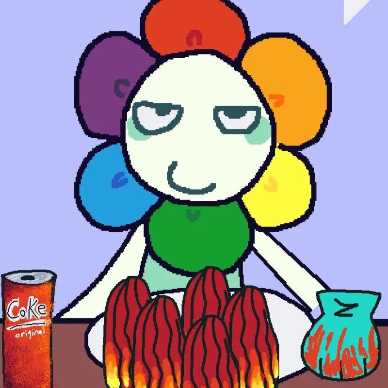 Game by @Koki_The_Demon