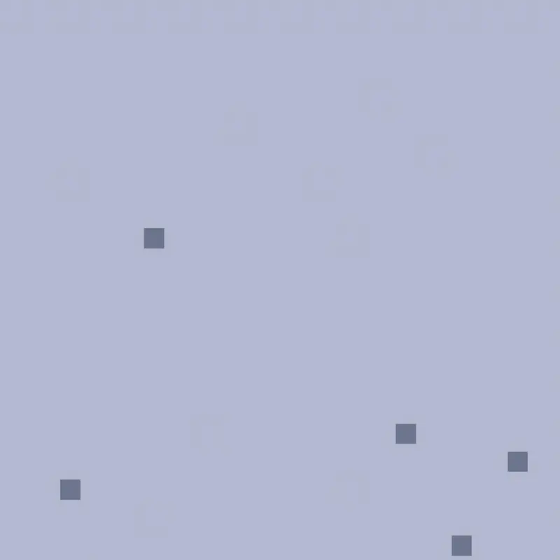 Game by @Teit