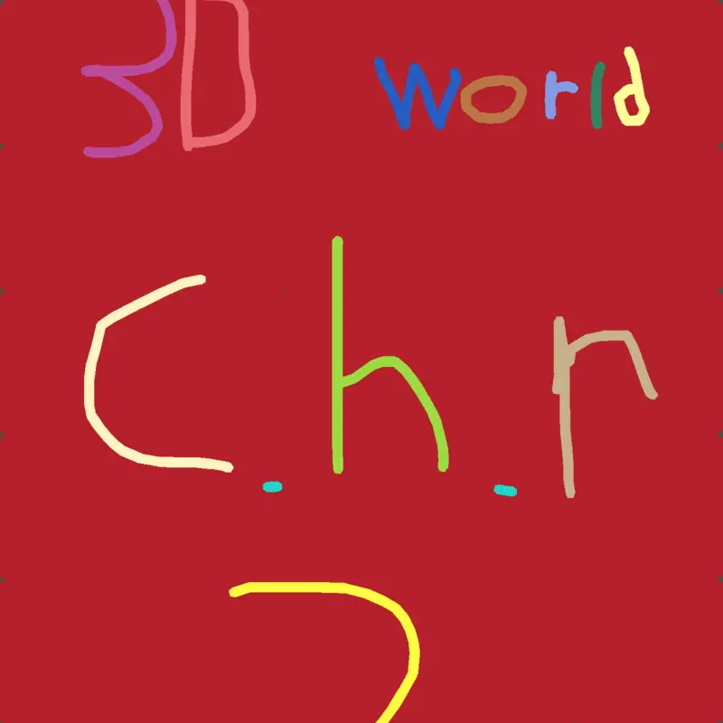 Game by @Studio_games