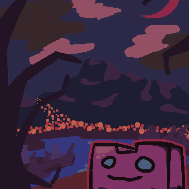 Game by @Leleandrous