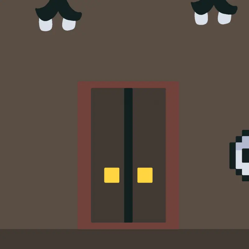Game by @Pixel_dude