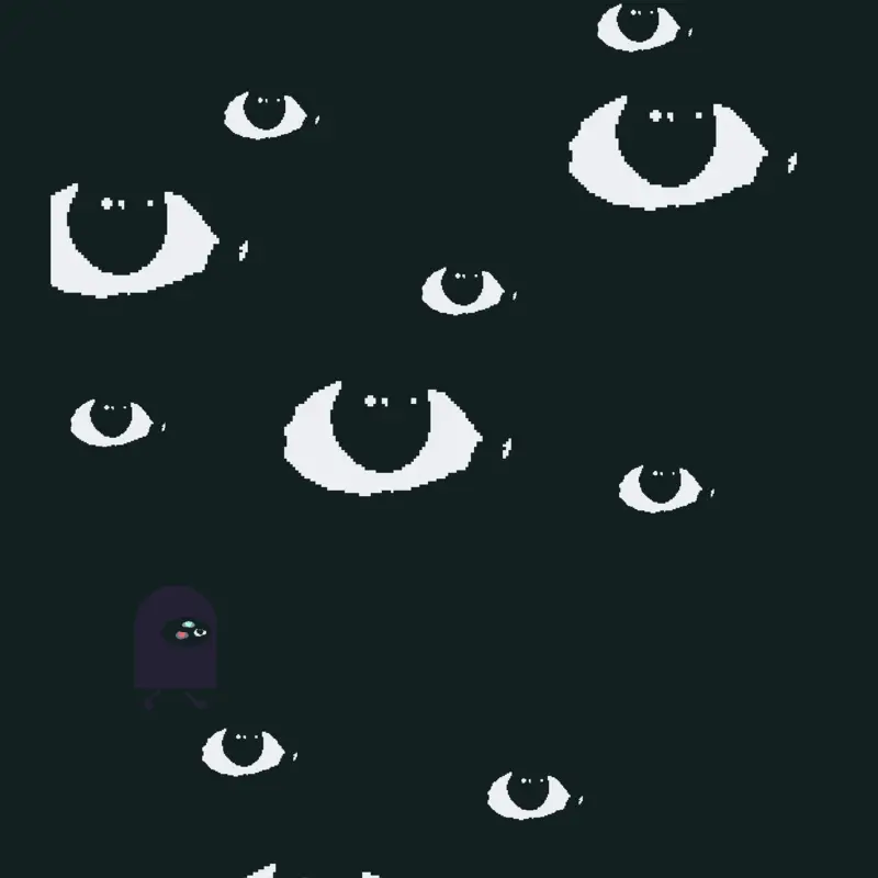 Game by @Apolloandalpyi35