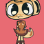 biggestshellyfan24 avatar