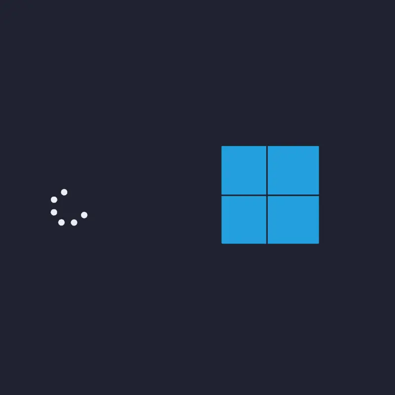 Game by @Rainer_bower