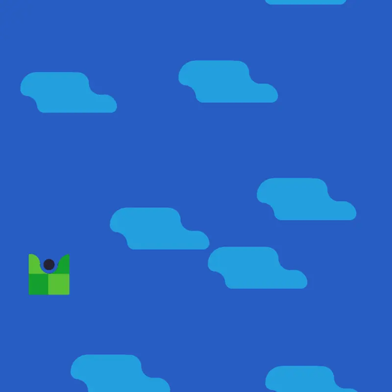 Game by @bluetoad