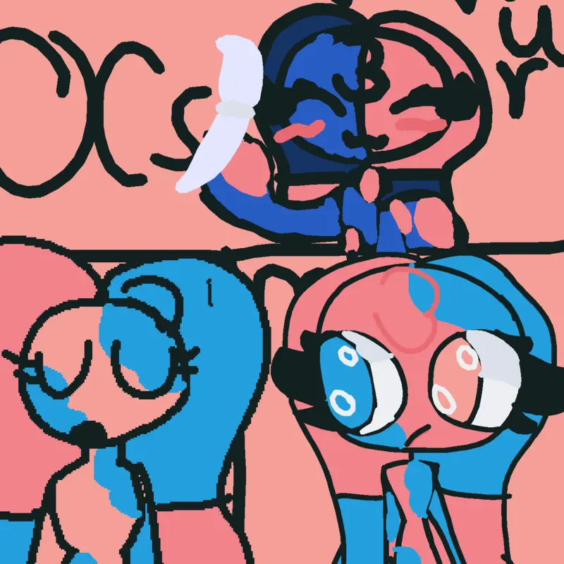 Game by @Puelin_Bunny