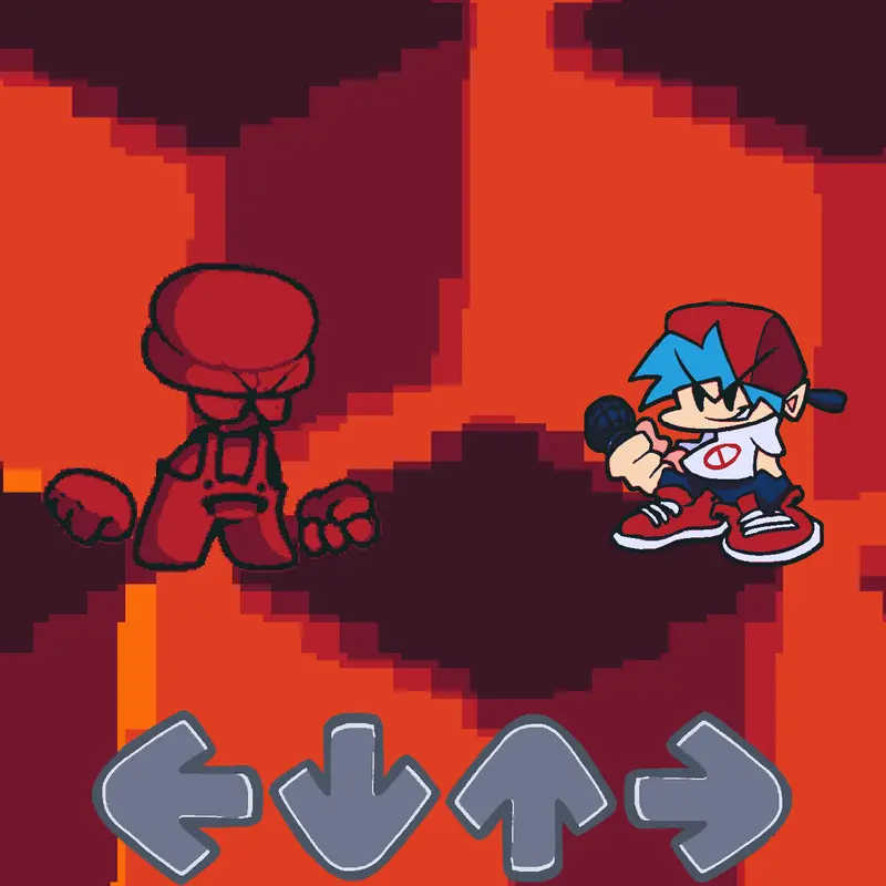 Game by @Moneycash_fan