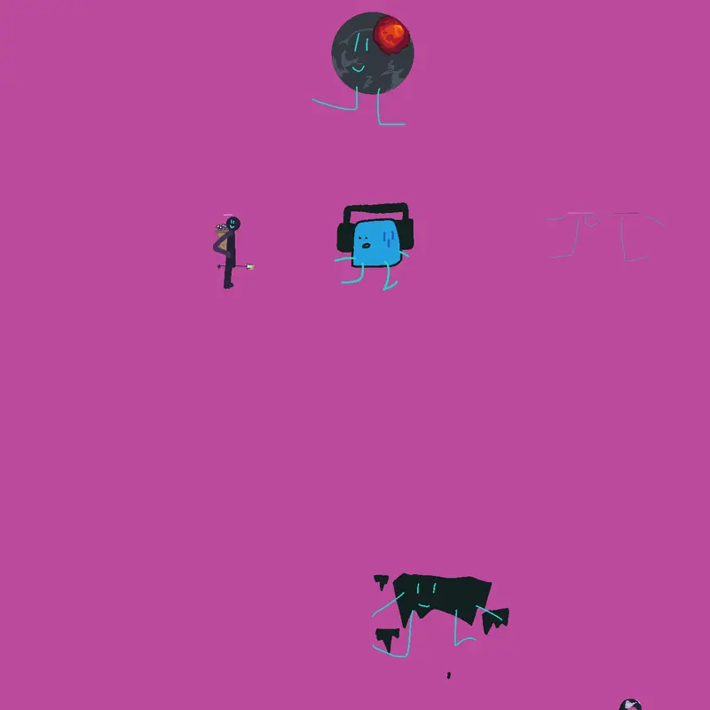 Game by @hello_1