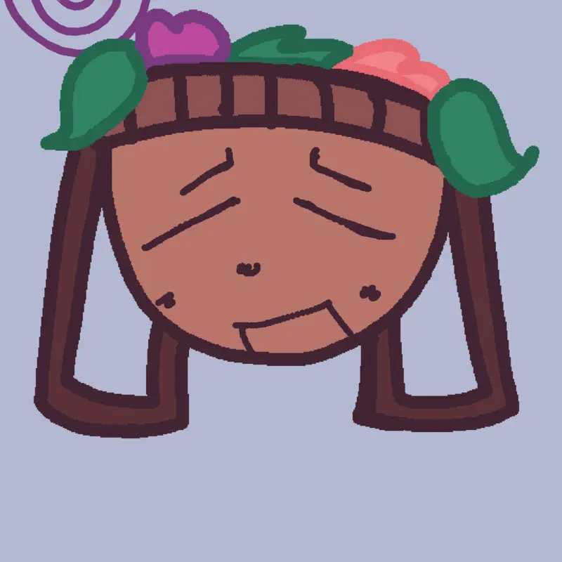 Game by @melody_loves_pickle