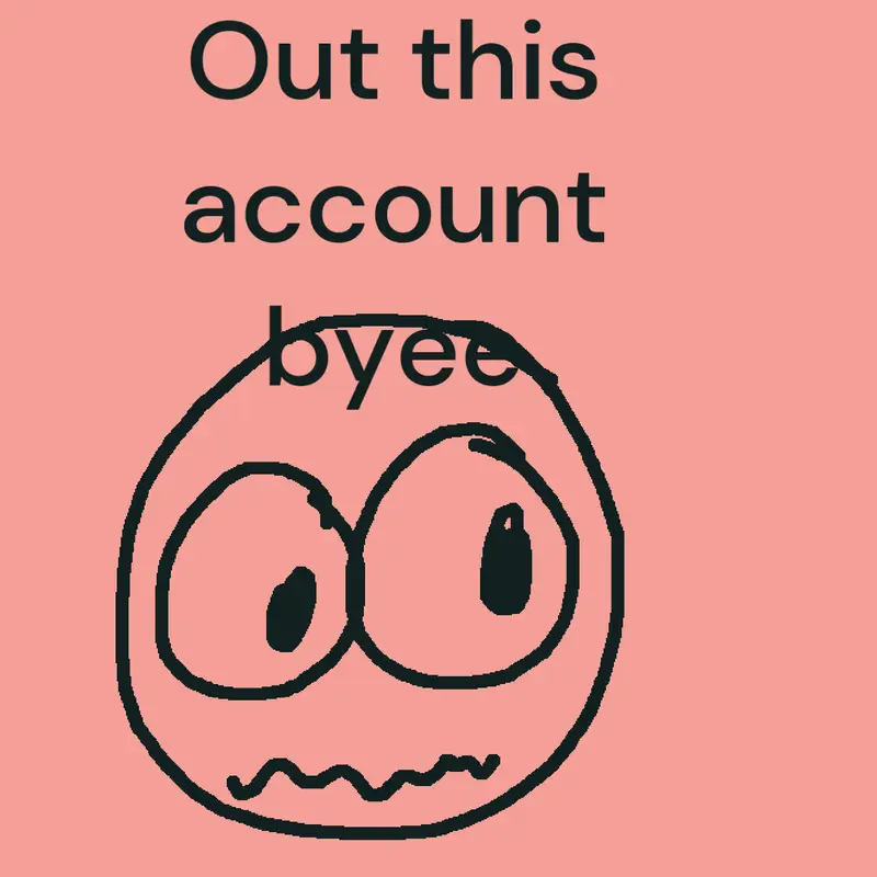 Game by @Noob_Arg_Idk