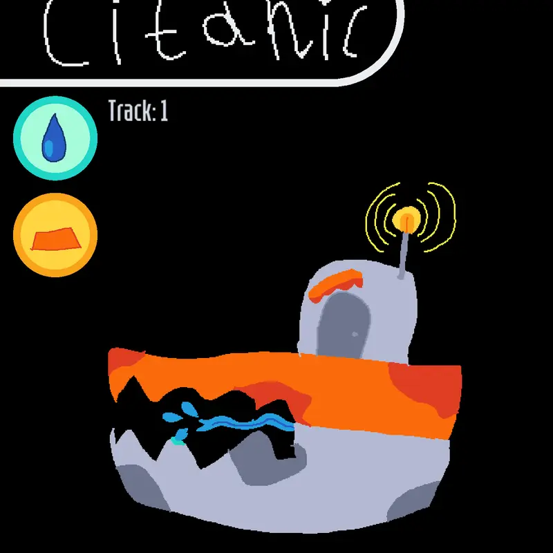 Game by @Senko-Builds