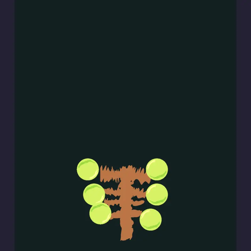 Game by @David_romanian