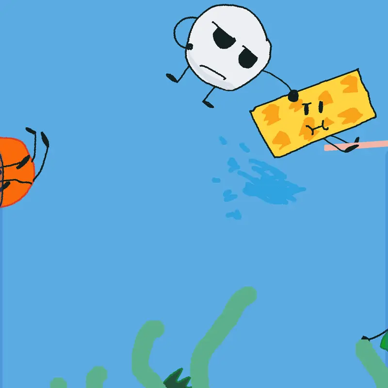 Game by @Object_App
