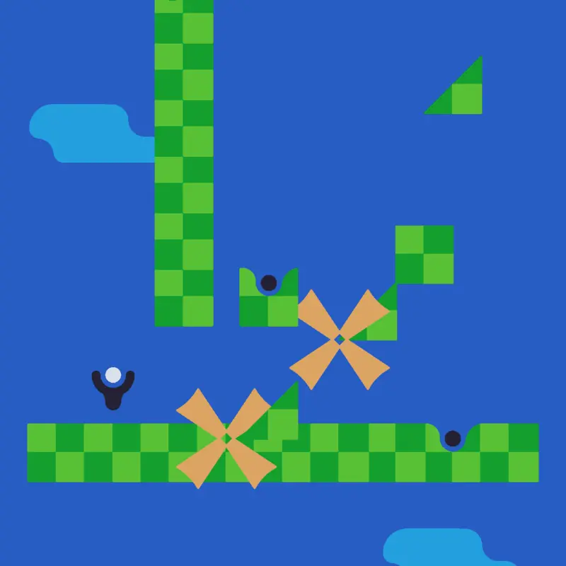 Game by @Pendragon1