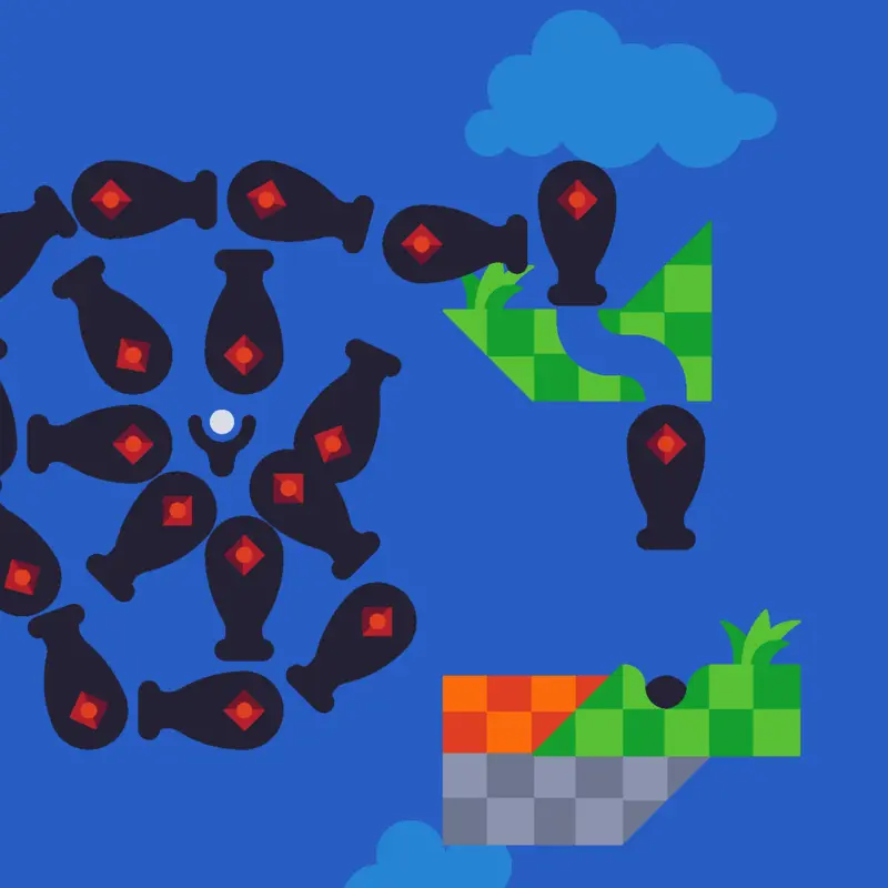 Game by @ungadna_nukles