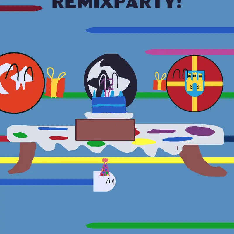 Game by @kevinlx