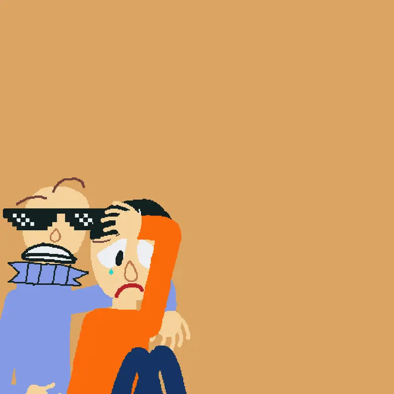 Game by @cartooncat_dazinkiest