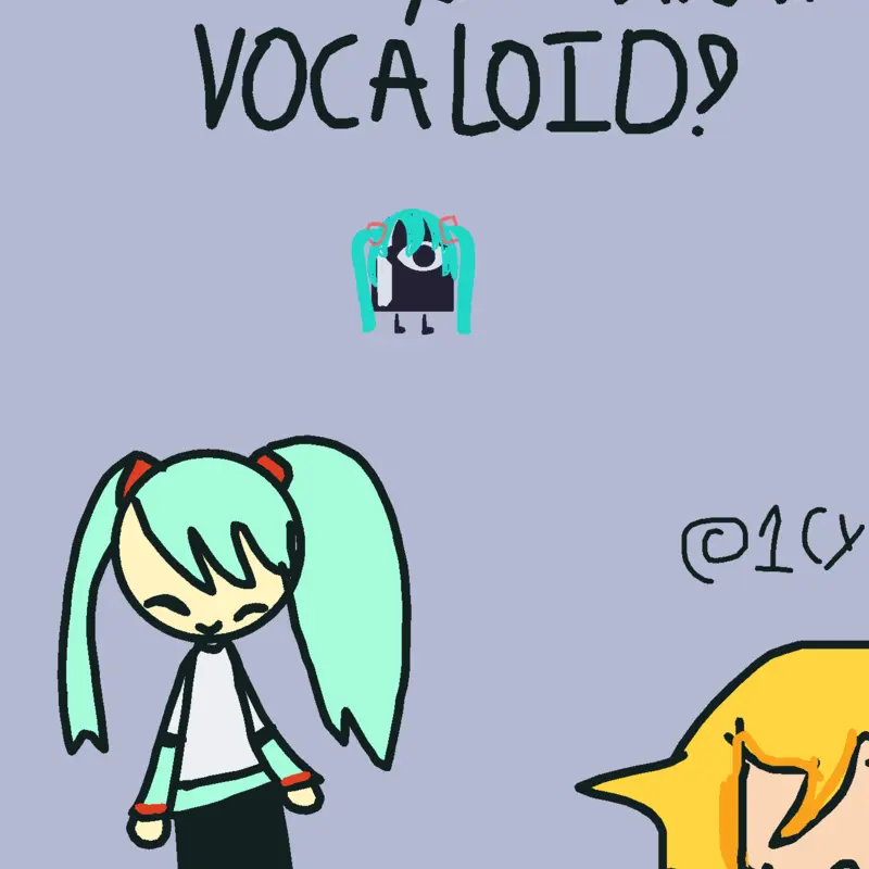 Game by @1cyn1