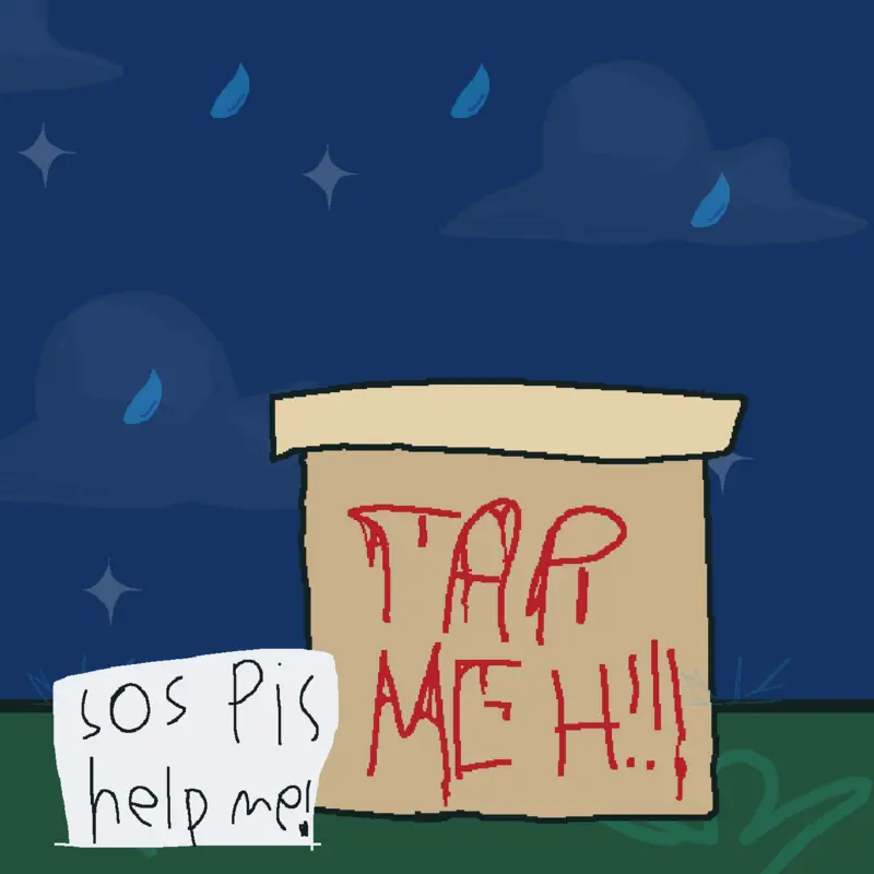 Game by @pinki6666