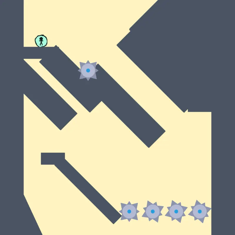 Game by @djadgames