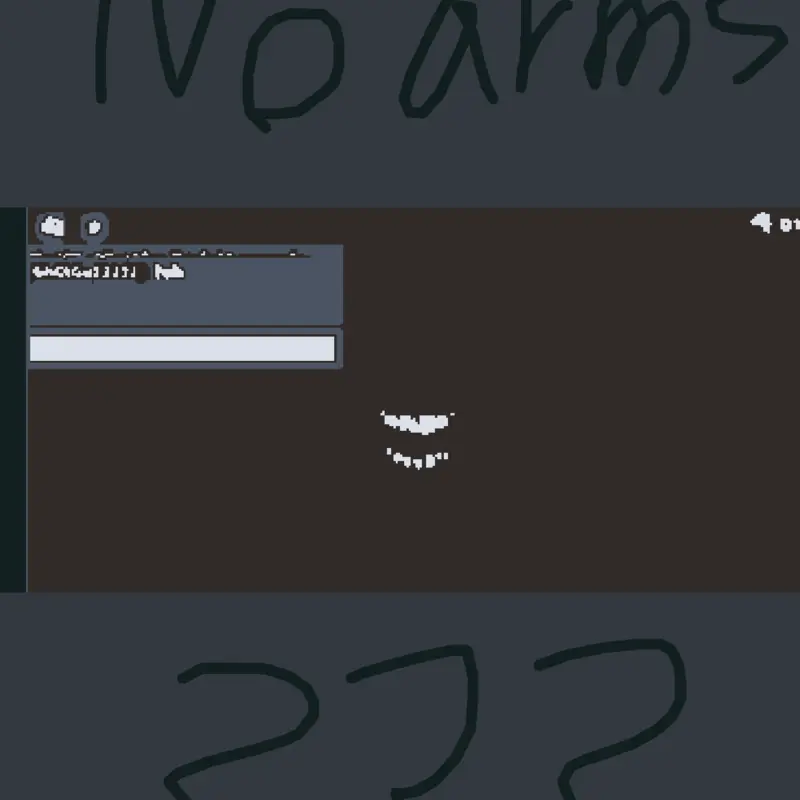 Game by @gh122102