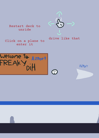 welcome to the multiplayer smartypants city...
