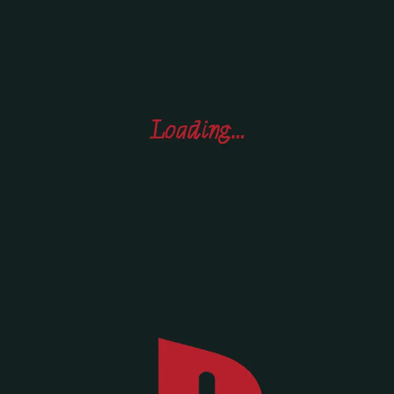Game by @Itallir_world