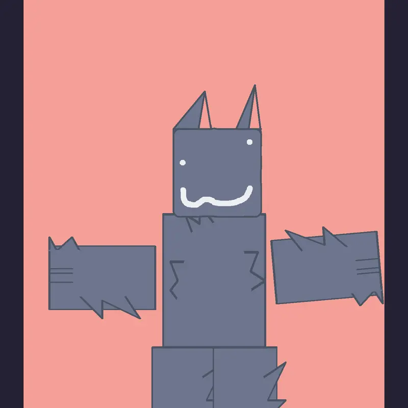 Game by @Dinocookie