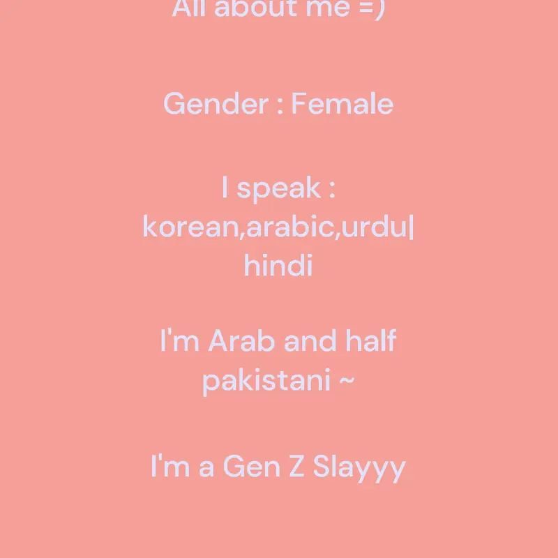 Game by @Eat_Nayeon_Up