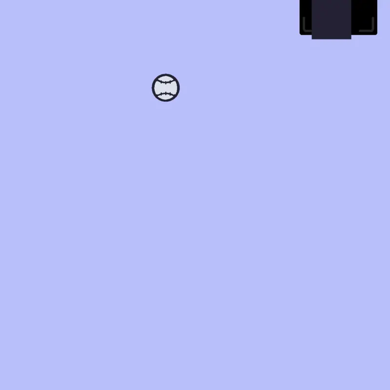 Game by @Omcogrlic123