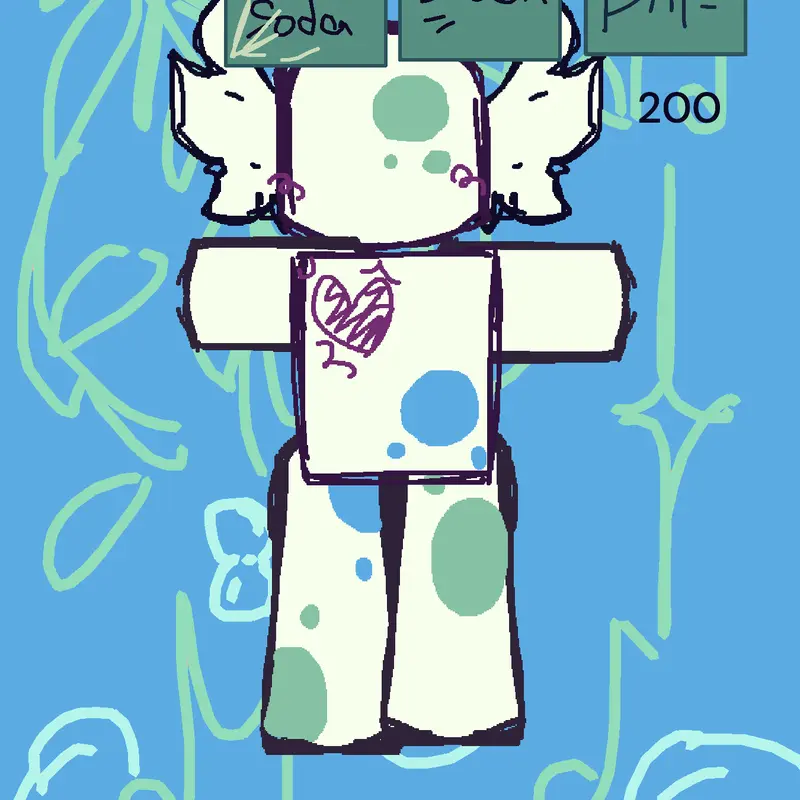 Game by @exe_gigi