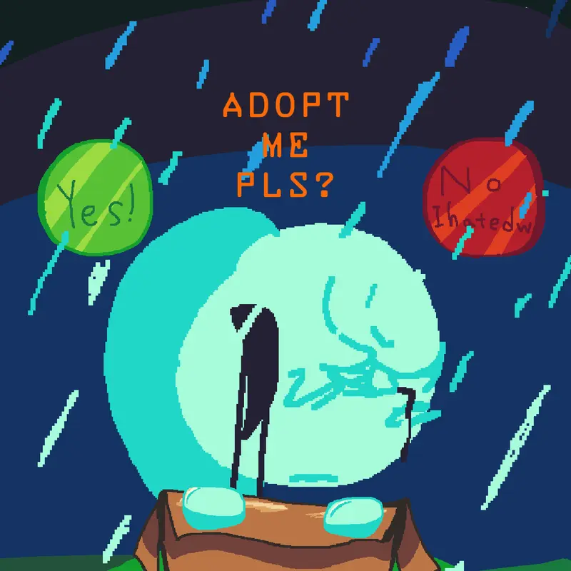 Game by @ginger_dandysworld