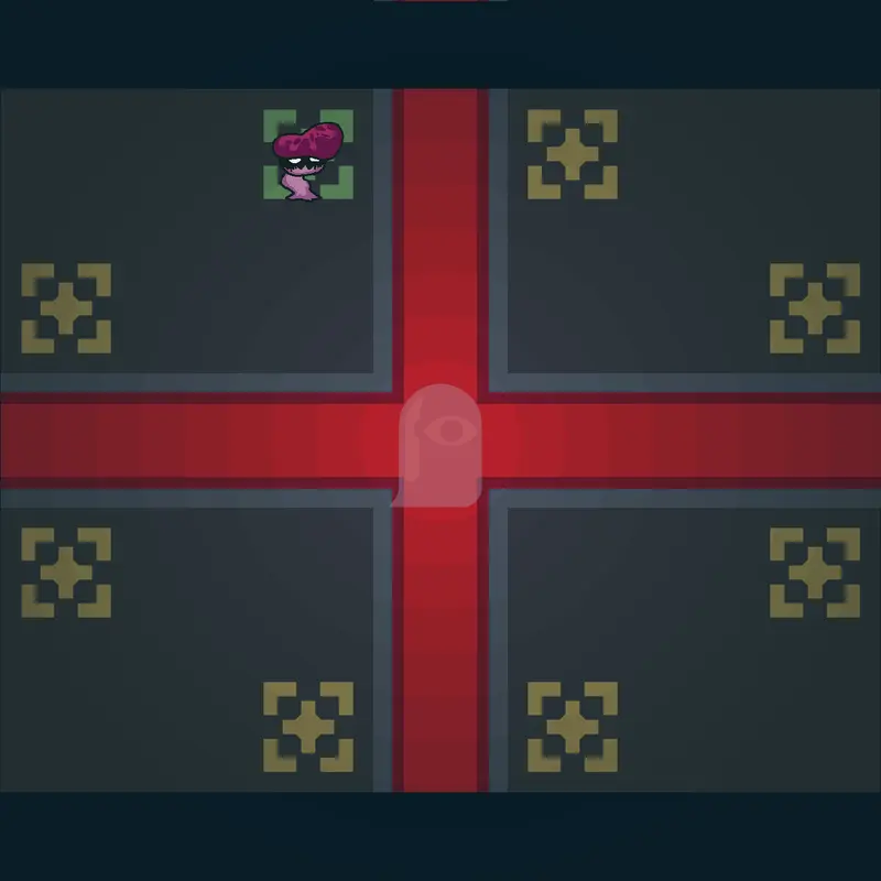 Game by @Chakal_official