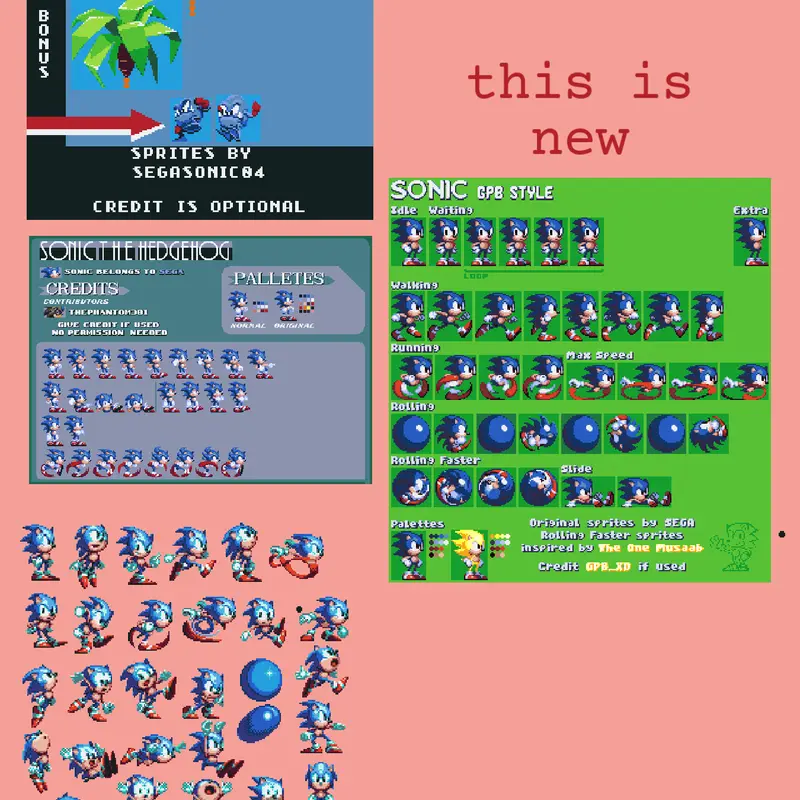 Game by @yourfellowspriterghse