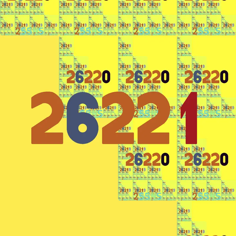 Game by @89TD_PortalChains-2026