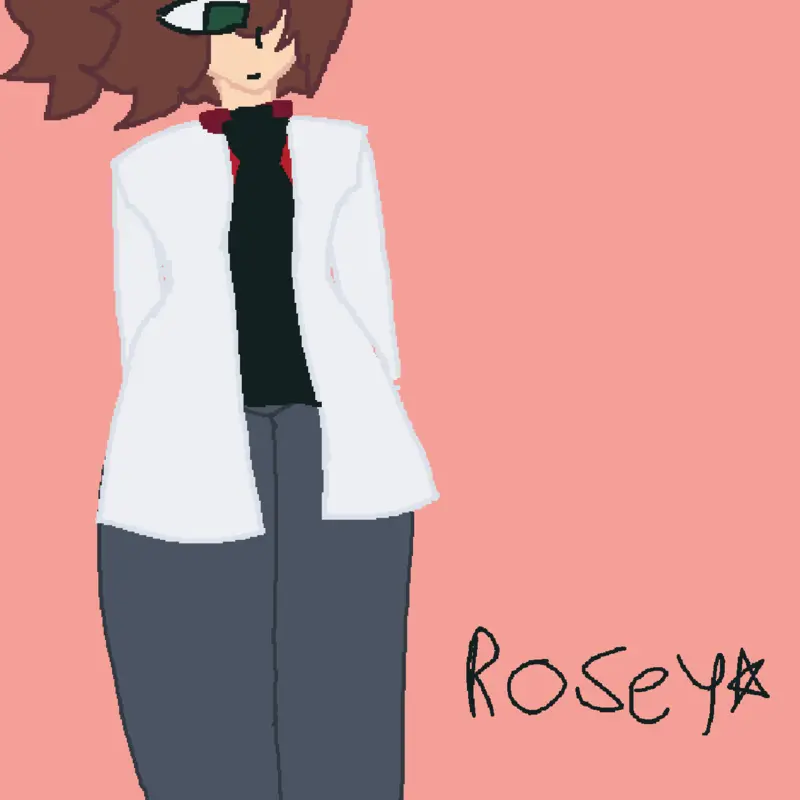 Game by @J_theArtist_bitScientist