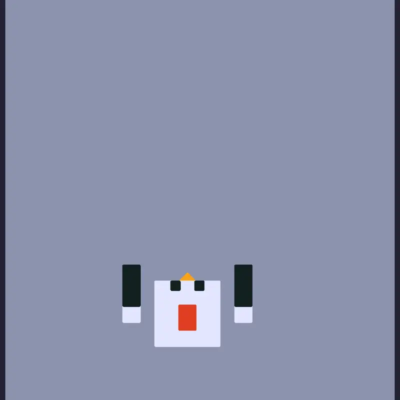 Game by @Koko-