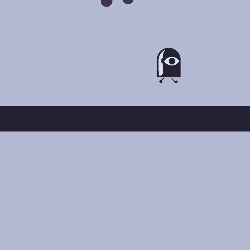 Game by @devlog