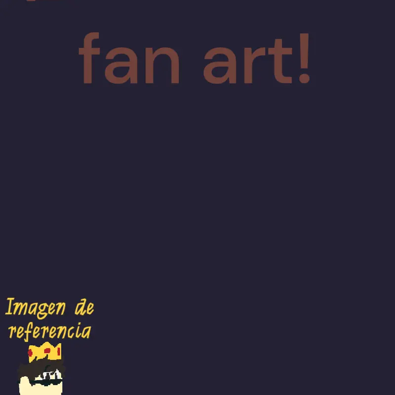 Game by @Santycraft6639