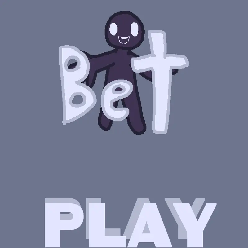 Game by @APPLE_DEMONYO