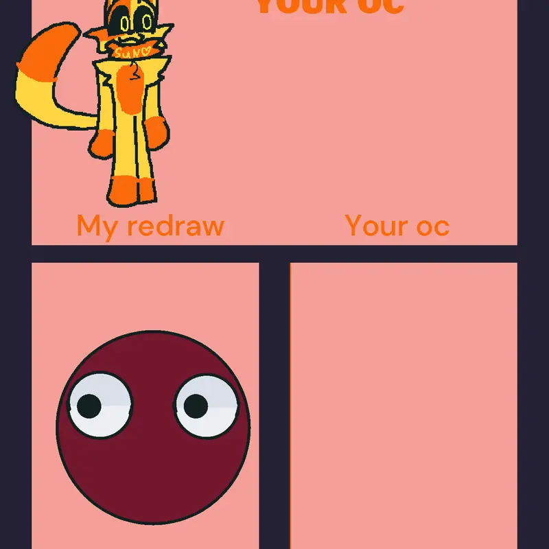 Game by @duey