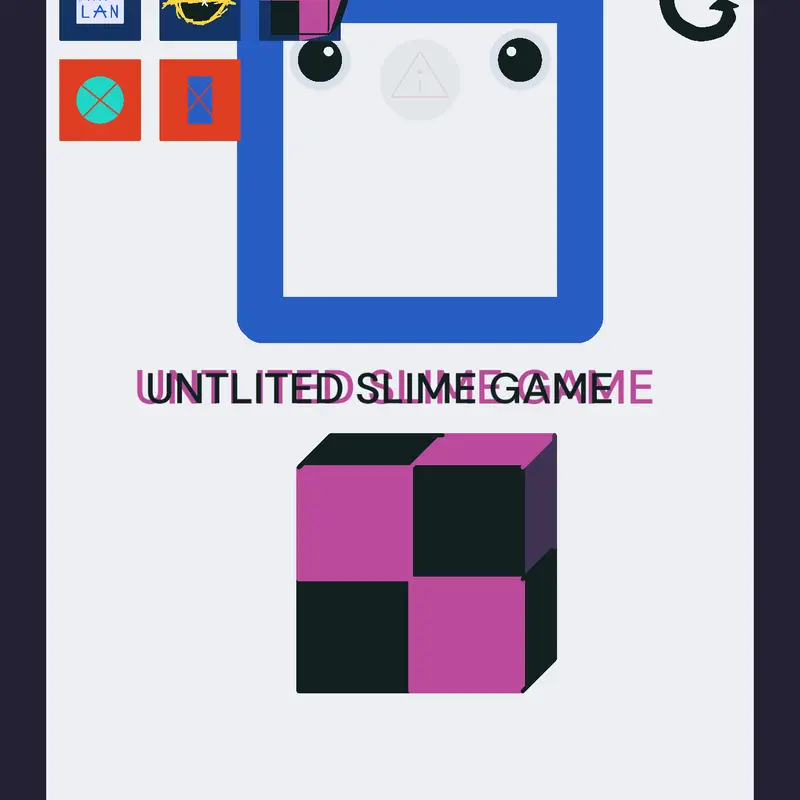 Game by @booka