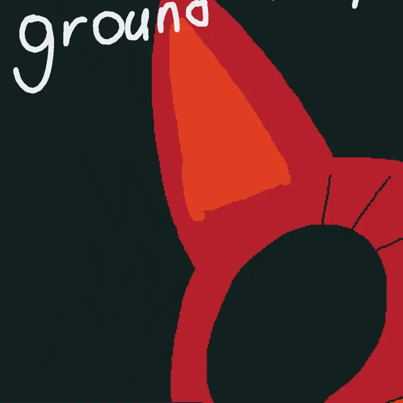Game by @EvanRayPack