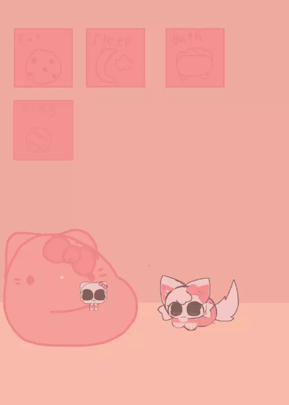 Game by @-_-hello_kitty_lover-_-