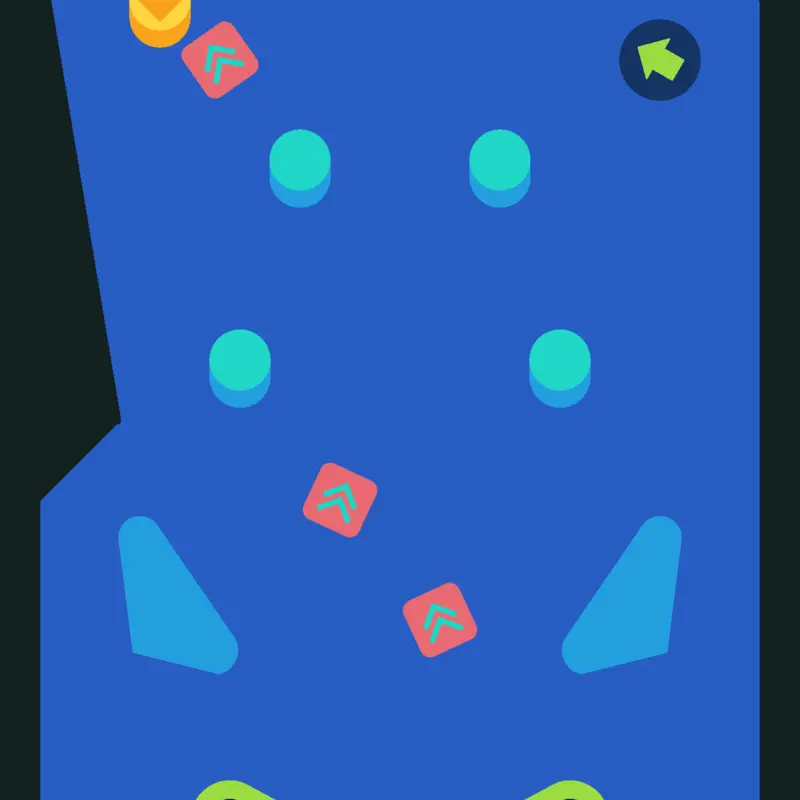 Game by @Aylan302