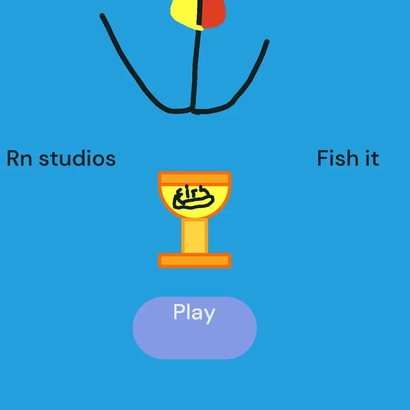 Game by @RNCSRR
