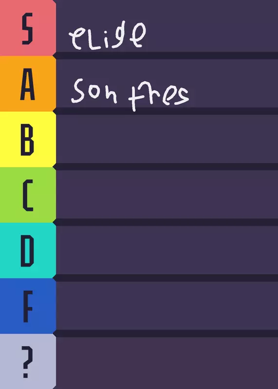 Game by @pepe-567XD-spanish